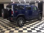 Thumbnail Photo 5 for 2007 Hummer H2