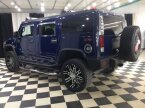 Thumbnail Photo 3 for 2007 Hummer H2