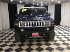 Thumbnail Photo 1 for 2007 Hummer H2