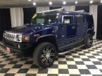 Thumbnail Photo 2 for 2007 Hummer H2