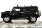 Thumbnail Photo 4 for 2007 Hummer H2