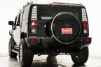 Thumbnail Photo 5 for 2007 Hummer H2