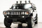 Thumbnail Photo 3 for 2007 Hummer H2