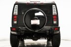 Thumbnail Photo 6 for 2007 Hummer H2