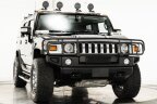 Thumbnail Photo 1 for 2007 Hummer H2