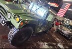 Thumbnail Photo 6 for 2007 Hummer H2