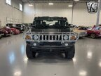 Thumbnail Photo 2 for 2007 Hummer H2 SUT