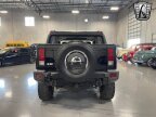 Thumbnail Photo 4 for 2007 Hummer H2 SUT