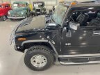 Thumbnail Photo 6 for 2007 Hummer H2 SUT