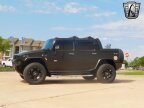 Thumbnail Photo 3 for 2007 Hummer H2 SUT
