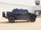 Thumbnail Photo 5 for 2007 Hummer H2 SUT