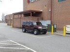 Thumbnail Photo 5 for 2007 Hummer H2