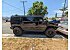 2007 Hummer H2