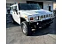 2007 Hummer H2