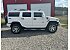 2007 Hummer H2