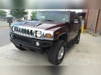 Thumbnail Photo 3 for 2007 Hummer H2