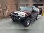 Thumbnail Photo 6 for 2007 Hummer H2