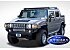 2007 Hummer H2
