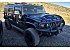 2007 Hummer H2