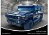 2007 Hummer H2