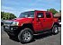 2007 Hummer H2