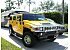 2007 Hummer H2