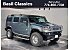 2007 Hummer H2