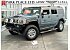 2007 Hummer H2
