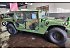 2007 Hummer Other Hummer Models