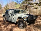 Thumbnail Photo 2 for 2007 Hummer Other Hummer Models for Sale by Owner