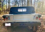 Thumbnail Photo 5 for 2007 Hummer Other Hummer Models for Sale by Owner