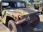 Thumbnail Photo 4 for 2007 Hummer Other Hummer Models for Sale by Owner