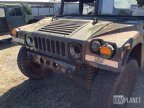 Thumbnail Photo 3 for 2007 Hummer Other Hummer Models for Sale by Owner