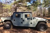 2007 Hummer Other Hummer Models