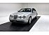 2007 Jaguar S-TYPE