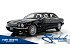 2007 Jaguar XJ