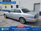 Thumbnail Photo 3 for New 2007 Jaguar XJ8