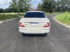 Thumbnail Photo 5 for 2007 Jaguar XJ8 for Sale by Owner
