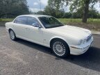 Thumbnail Photo 6 for 2007 Jaguar XJ8 for Sale by Owner