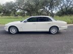 Thumbnail Photo 1 for 2007 Jaguar XJ8 for Sale by Owner