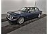 2007 Jaguar XJ8