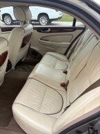 Thumbnail Photo 6 for 2007 Jaguar XJ Vanden Plas