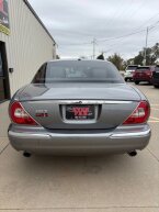 Thumbnail Photo 2 for 2007 Jaguar XJ Vanden Plas