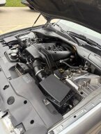 Thumbnail Photo 3 for 2007 Jaguar XJ Vanden Plas