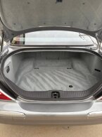 Thumbnail Photo 4 for 2007 Jaguar XJ Vanden Plas