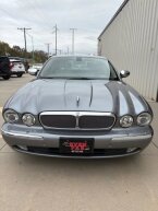 Thumbnail Photo 1 for 2007 Jaguar XJ Vanden Plas