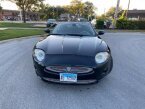 Thumbnail Photo 3 for 2007 Jaguar XK