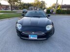 Thumbnail Photo 3 for 2007 Jaguar XK