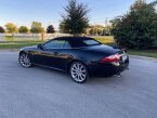 Thumbnail Photo 5 for 2007 Jaguar XK