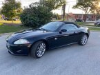 Thumbnail Photo 2 for 2007 Jaguar XK